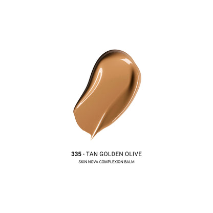 Skin Nova Complexion Balm