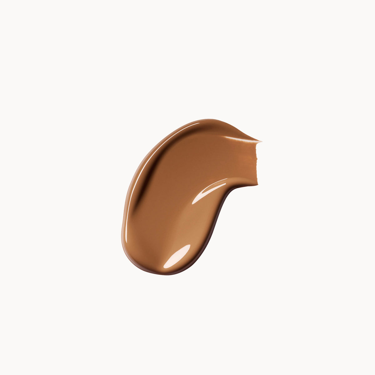 VIEVE Skin Nova Complexion Balm Foundation vieve-skin-nova-complexion-balm-340-tan-warm-2-b_97d2683f-7950-4eae-80fd-2d866d8ead2a