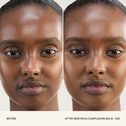 VIEVE Skin Nova Complexion Balm Foundation vieve-skin-nova-complexion-balm-340-tan-warm-3_d89d3979-dfed-44c9-a40d-6269f408aec3