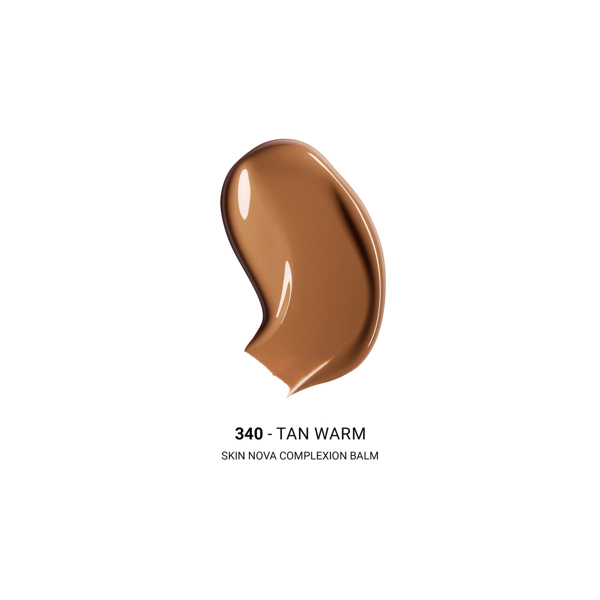 VIEVE Skin Nova Complexion Balm Foundation vieve-skin-nova-complexion-balm-340-tan-warm-5_9e8abd8b-f211-42c7-af6e-55e60cf49a3f