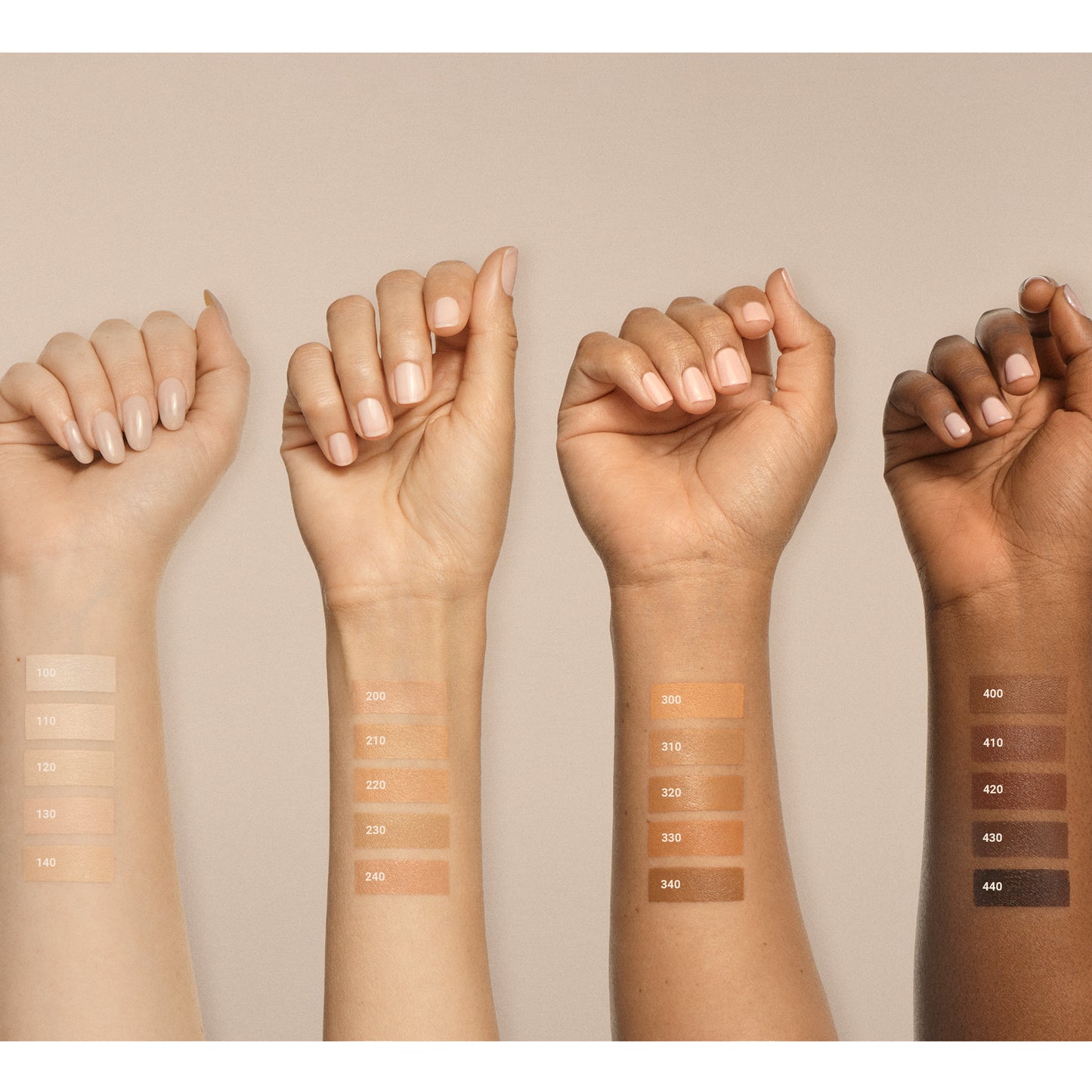 VIEVE Skin Nova Complexion Balm Foundation vieve-skin-nova-complexion-balm-340-tan-warm-6