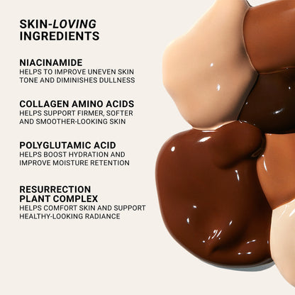 Skin Nova Complexion Balm