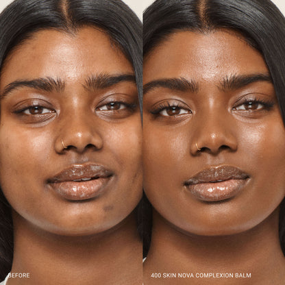 VIEVE Skin Nova Complexion Balm Foundation vieve-skin-nova-complexion-balm-400-deep-golden-2