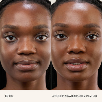 Skin Nova Complexion Balm