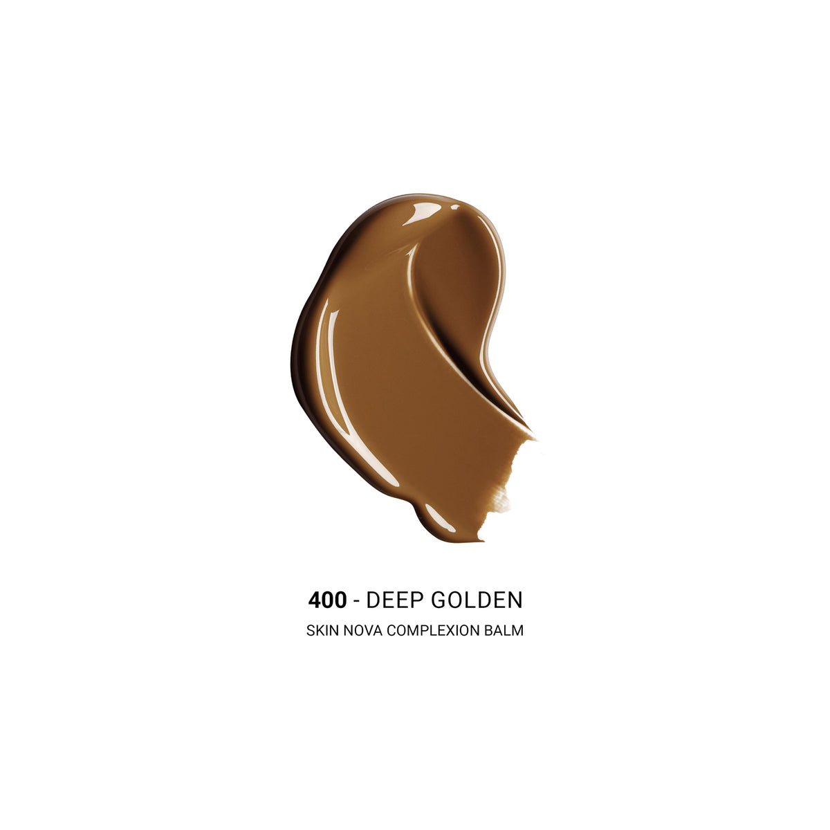 Skin Nova Complexion Balm