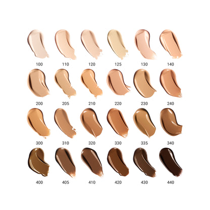Skin Nova Complexion Balm