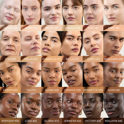 Skin Nova Complexion Balm