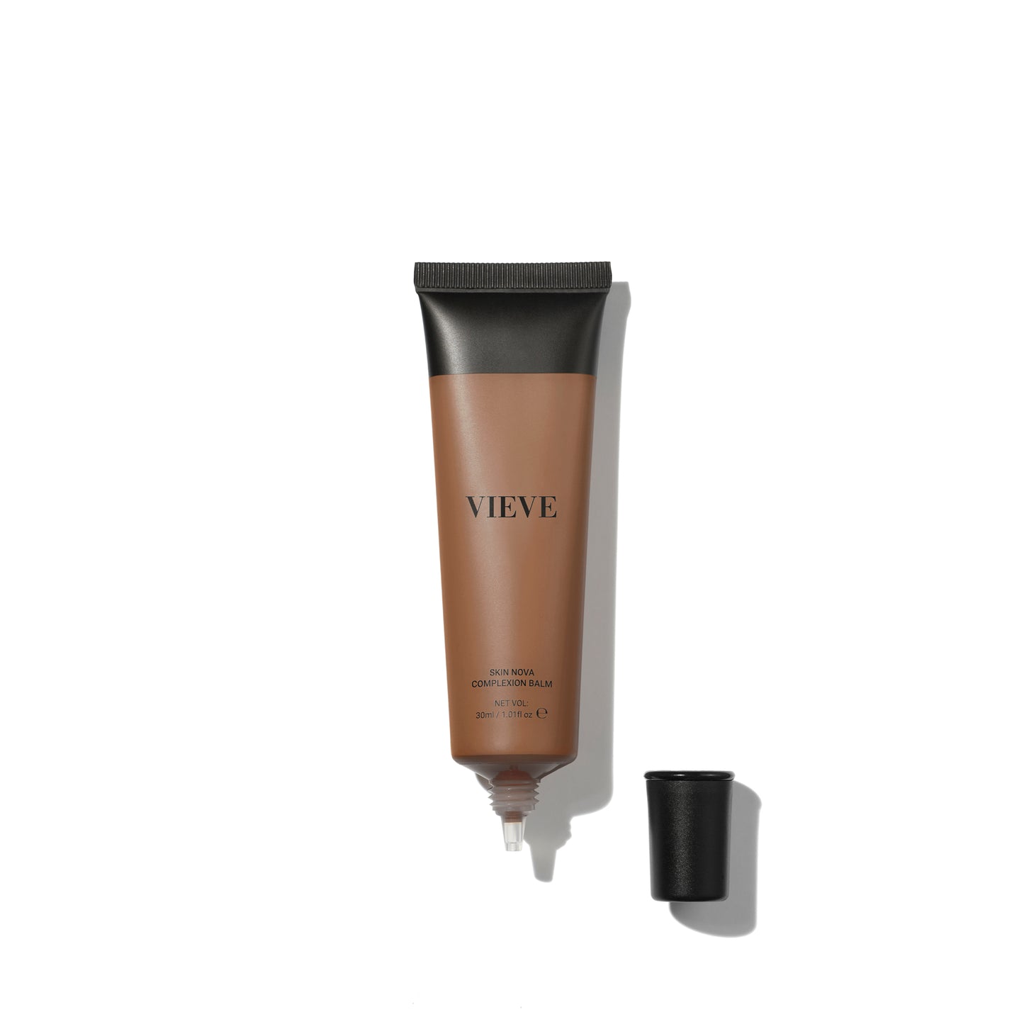 VIEVE Skin Nova Complexion Balm Foundation vieve-skin-nova-complexion-balm-400-deep-golden-9