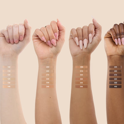 Skin Nova Complexion Balm