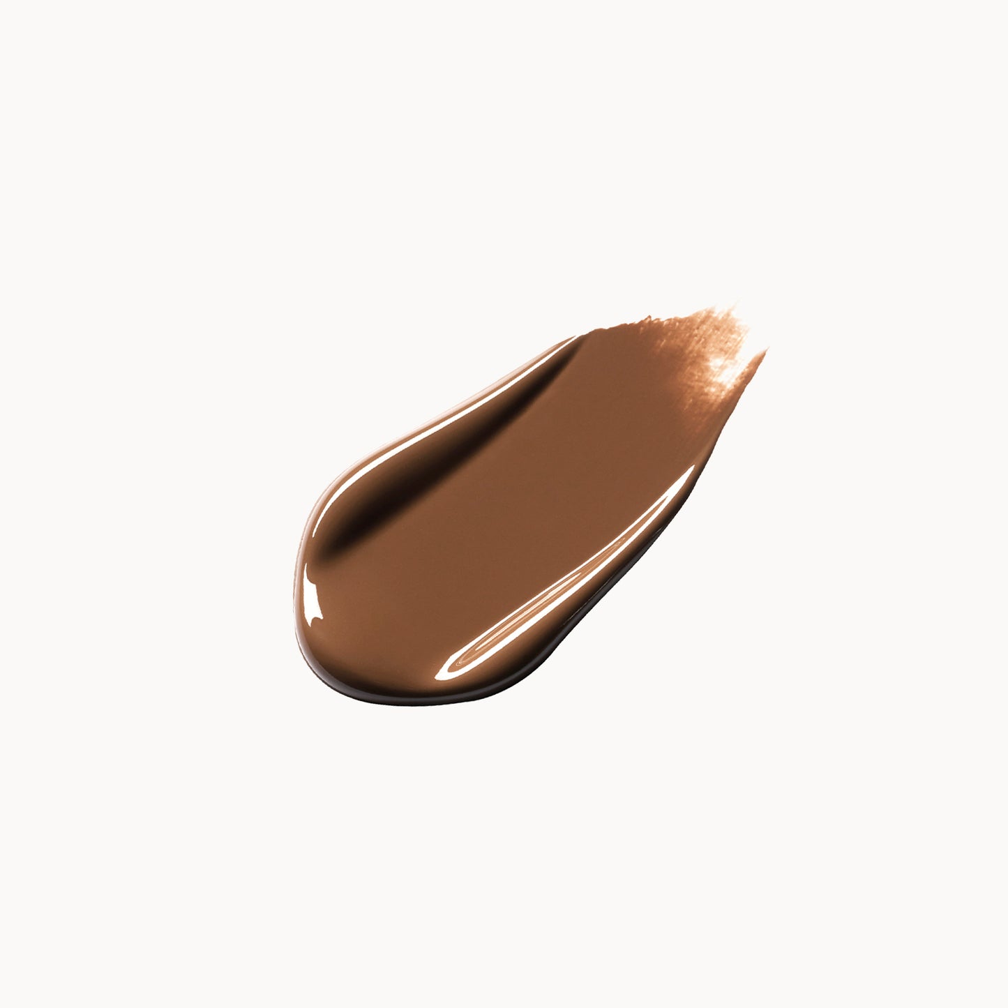 Skin Nova Complexion Balm