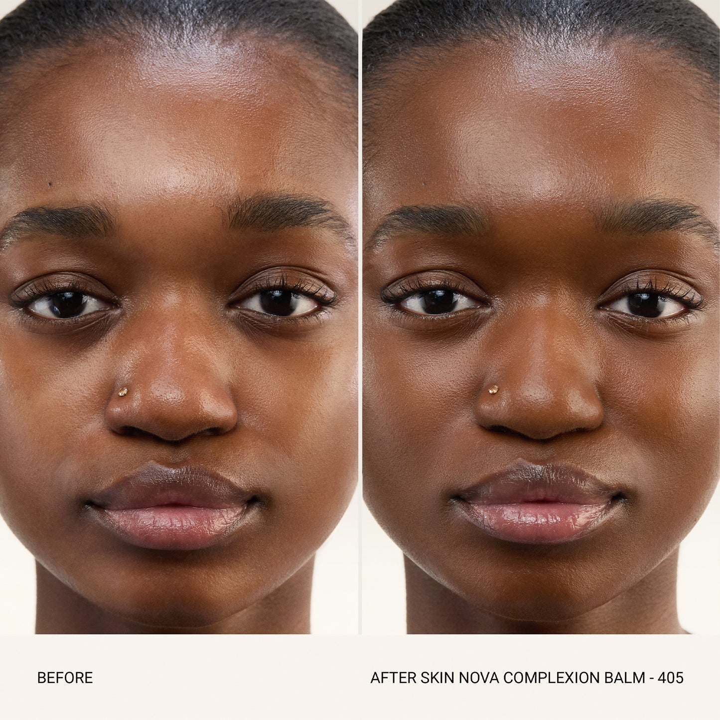 Skin Nova Complexion Balm