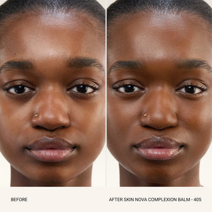 Skin Nova Complexion Balm