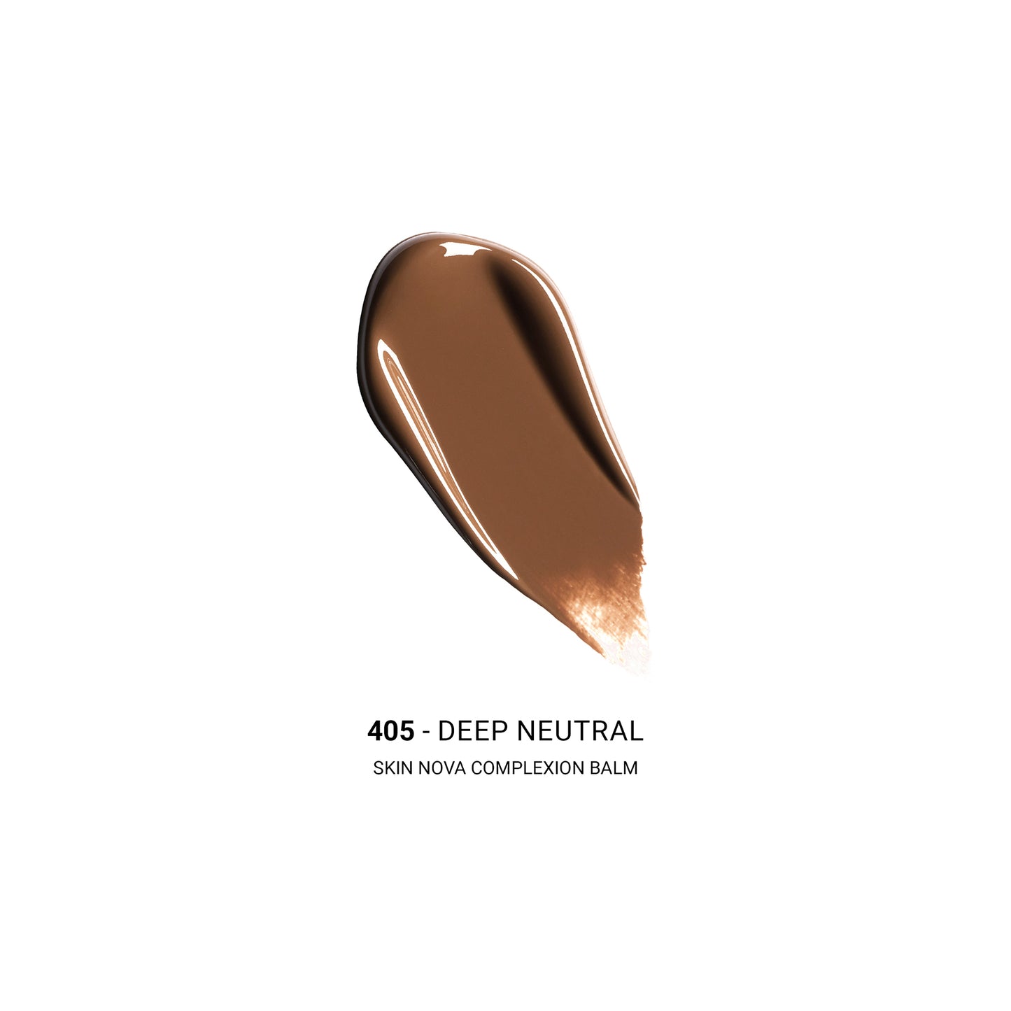 Skin Nova Complexion Balm