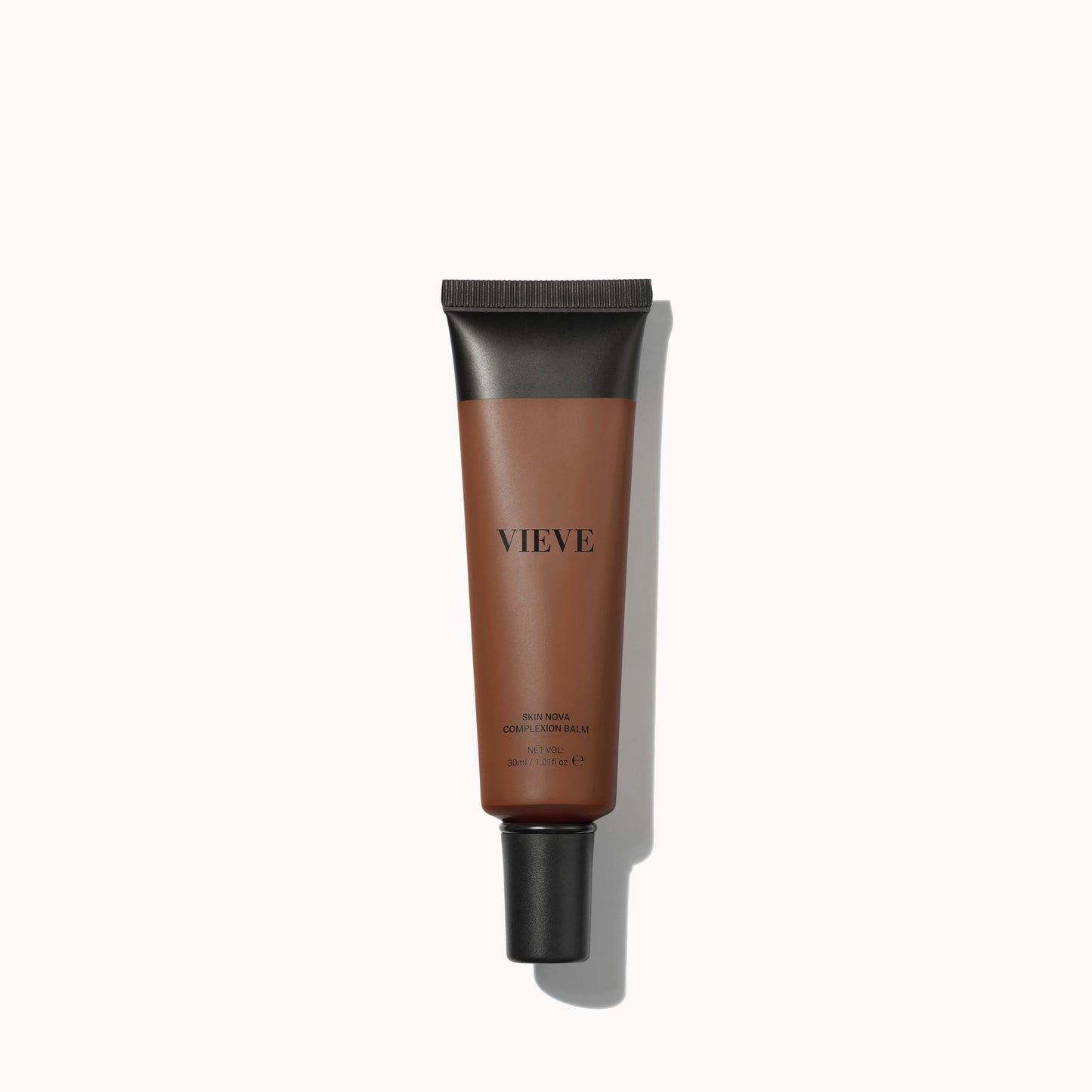 VIEVE Skin Nova Complexion Balm Foundation vieve-skin-nova-complexion-balm-410-deep-warm-1-b