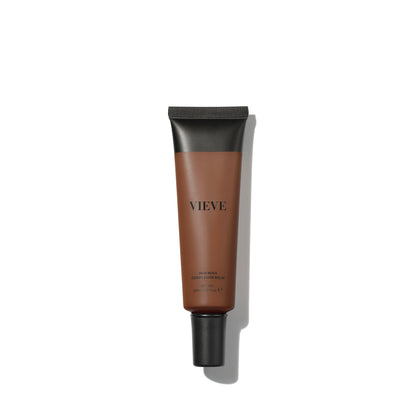 VIEVE Skin Nova Complexion Balm Foundation vieve-skin-nova-complexion-balm-410-deep-warm-1