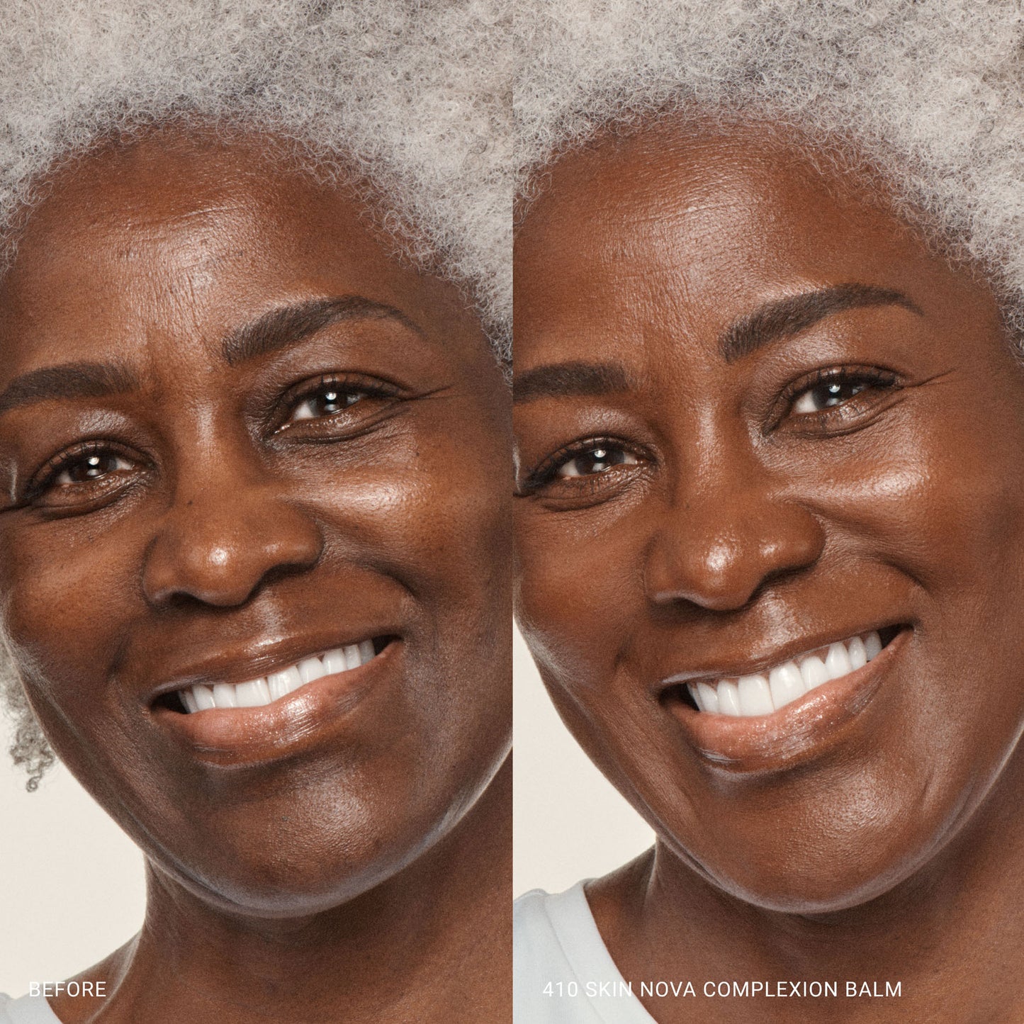 VIEVE Skin Nova Complexion Balm Foundation vieve-skin-nova-complexion-balm-410-deep-warm-2