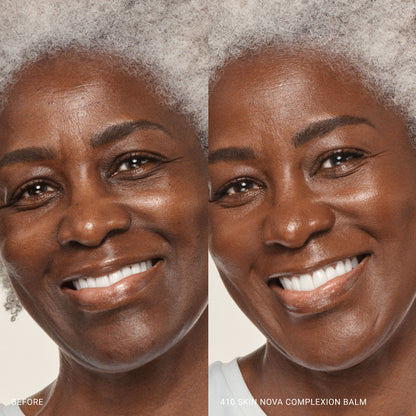 VIEVE Skin Nova Complexion Balm Foundation vieve-skin-nova-complexion-balm-410-deep-warm-2