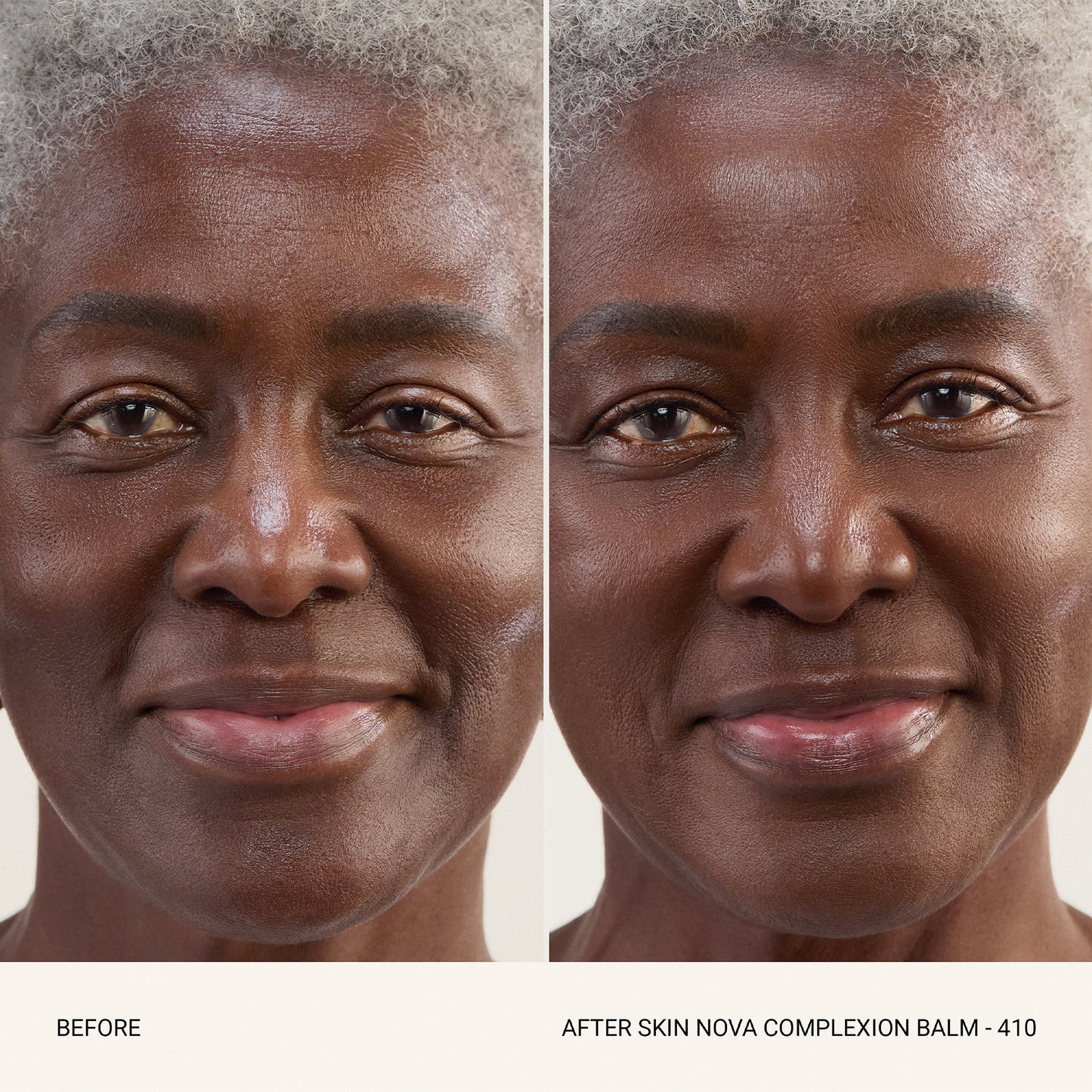Skin Nova Complexion Balm