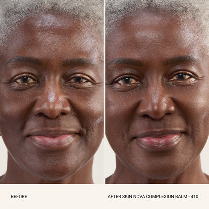 Skin Nova Complexion Balm