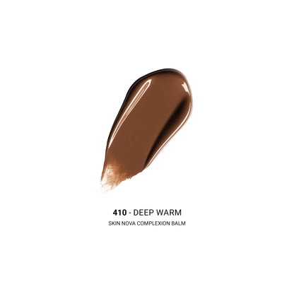 Skin Nova Complexion Balm