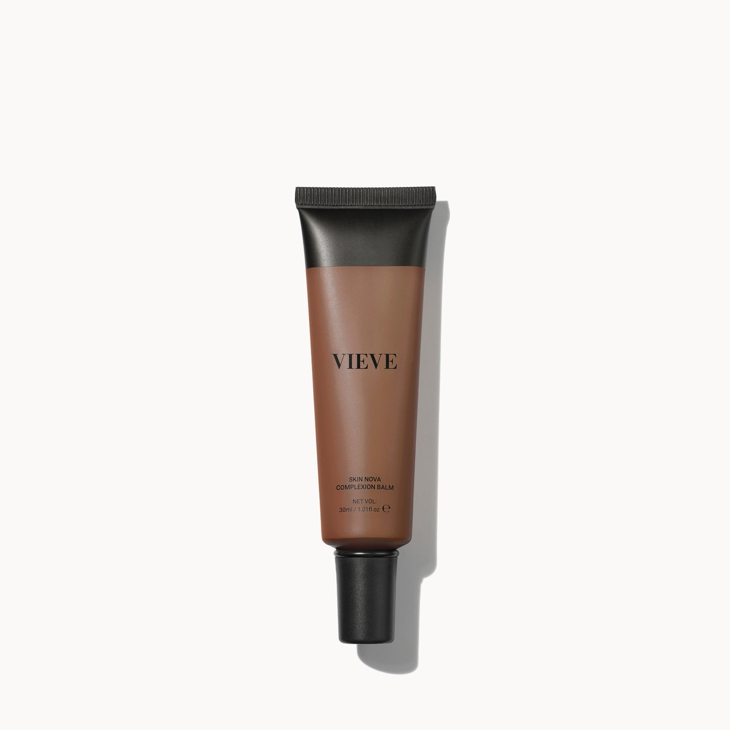 VIEVE Skin Nova Complexion Balm Foundation vieve-skin-nova-complexion-balm-420-deep-red-1-b
