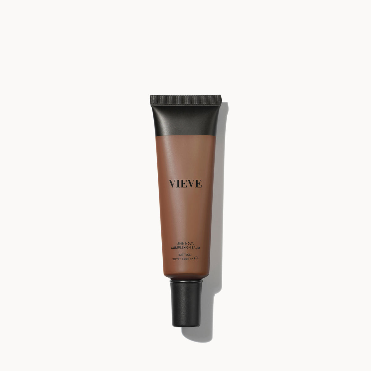 VIEVE Skin Nova Complexion Balm Foundation vieve-skin-nova-complexion-balm-420-deep-red-1-b_797784da-a6d6-4346-af15-7b68d85478ad