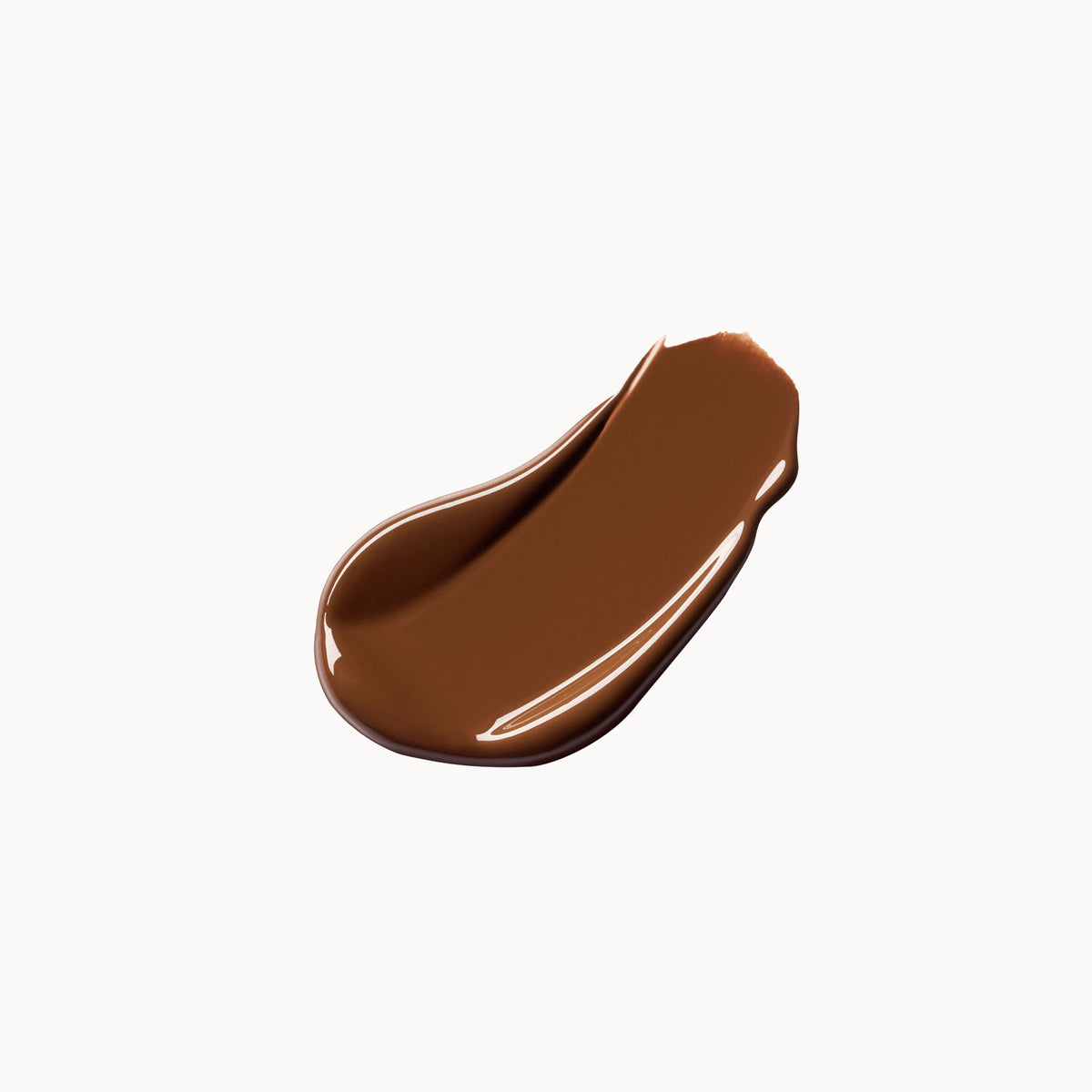 VIEVE Skin Nova Complexion Balm Foundation vieve-skin-nova-complexion-balm-420-deep-red-2-b_d8fb44e9-22f4-45b3-978f-ce56d13fa371