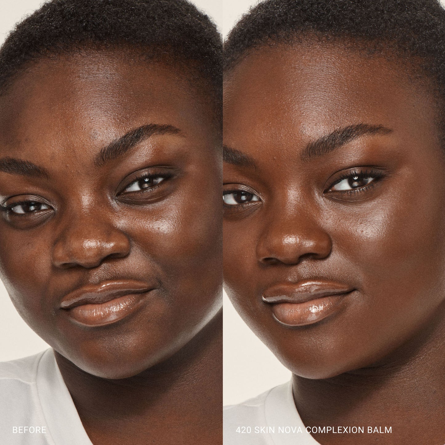 VIEVE Skin Nova Complexion Balm Foundation vieve-skin-nova-complexion-balm-420-deep-red-2