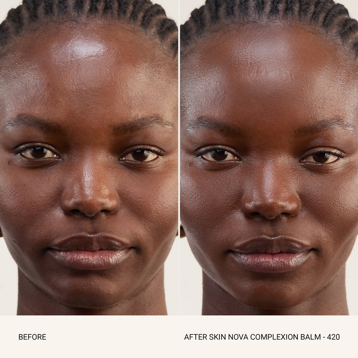 VIEVE Skin Nova Complexion Balm Foundation vieve-skin-nova-complexion-balm-420-deep-red-3_9317e1d2-0ec0-4315-9b32-931737fe6402