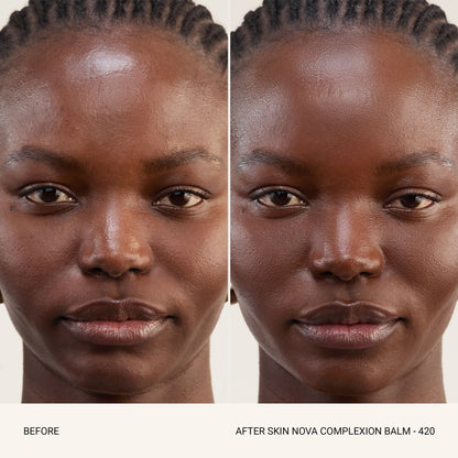 VIEVE Skin Nova Complexion Balm Foundation vieve-skin-nova-complexion-balm-420-deep-red-3_9317e1d2-0ec0-4315-9b32-931737fe6402