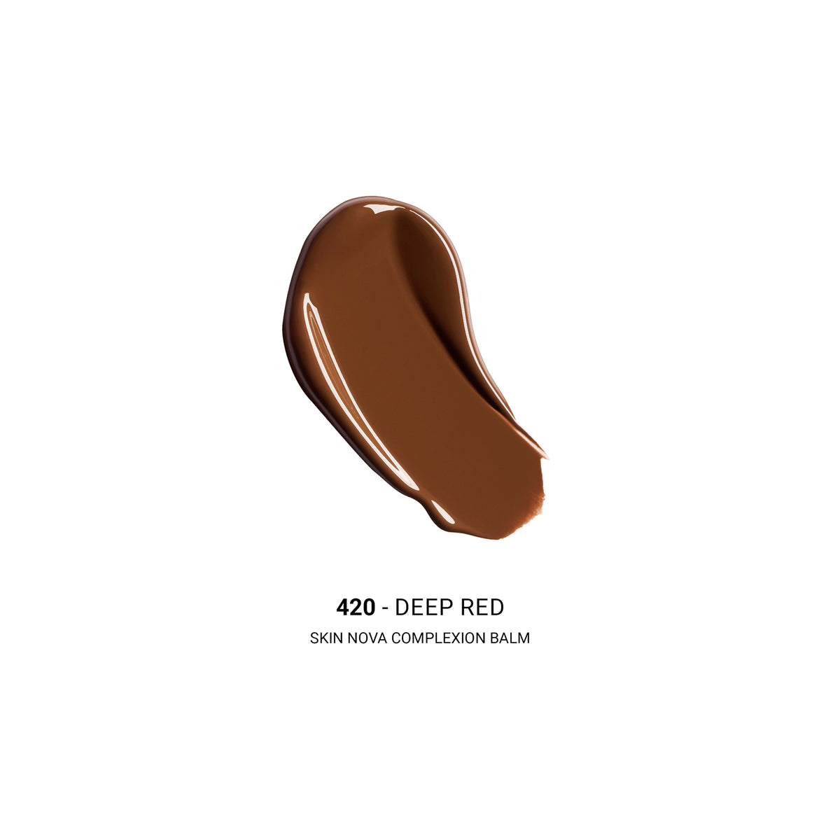 VIEVE Skin Nova Complexion Balm Foundation vieve-skin-nova-complexion-balm-420-deep-red-5_c6e05c06-bd08-4a5d-8c7a-66a56f6b2a49