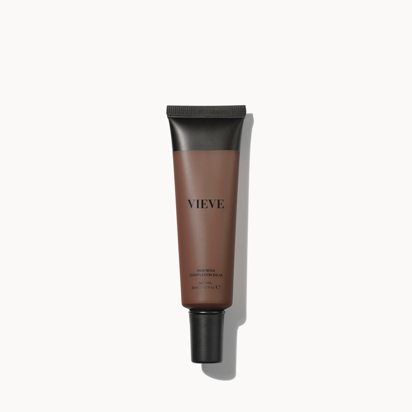 VIEVE Skin Nova Complexion Balm Foundation vieve-skin-nova-complexion-balm-430-deep-cool-1-b