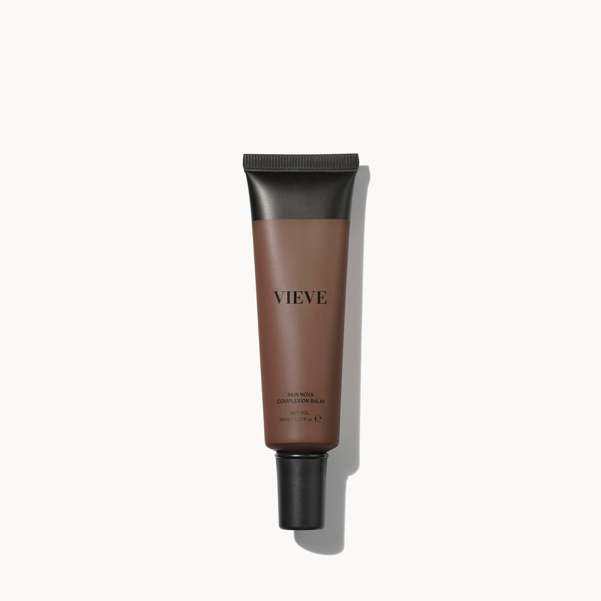 VIEVE Skin Nova Complexion Balm Foundation vieve-skin-nova-complexion-balm-430-deep-cool-1-b_430a5229-3c73-4916-be83-915877fcd2bf