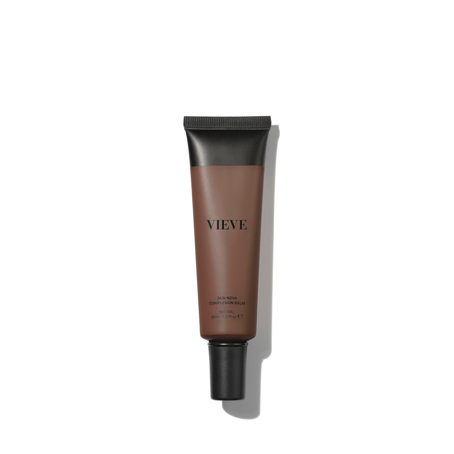 VIEVE Skin Nova Complexion Balm Foundation vieve-skin-nova-complexion-balm-430-deep-cool-1