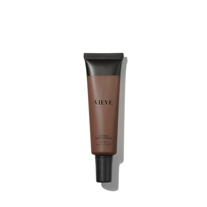 VIEVE Skin Nova Complexion Balm Foundation vieve-skin-nova-complexion-balm-430-deep-cool-1