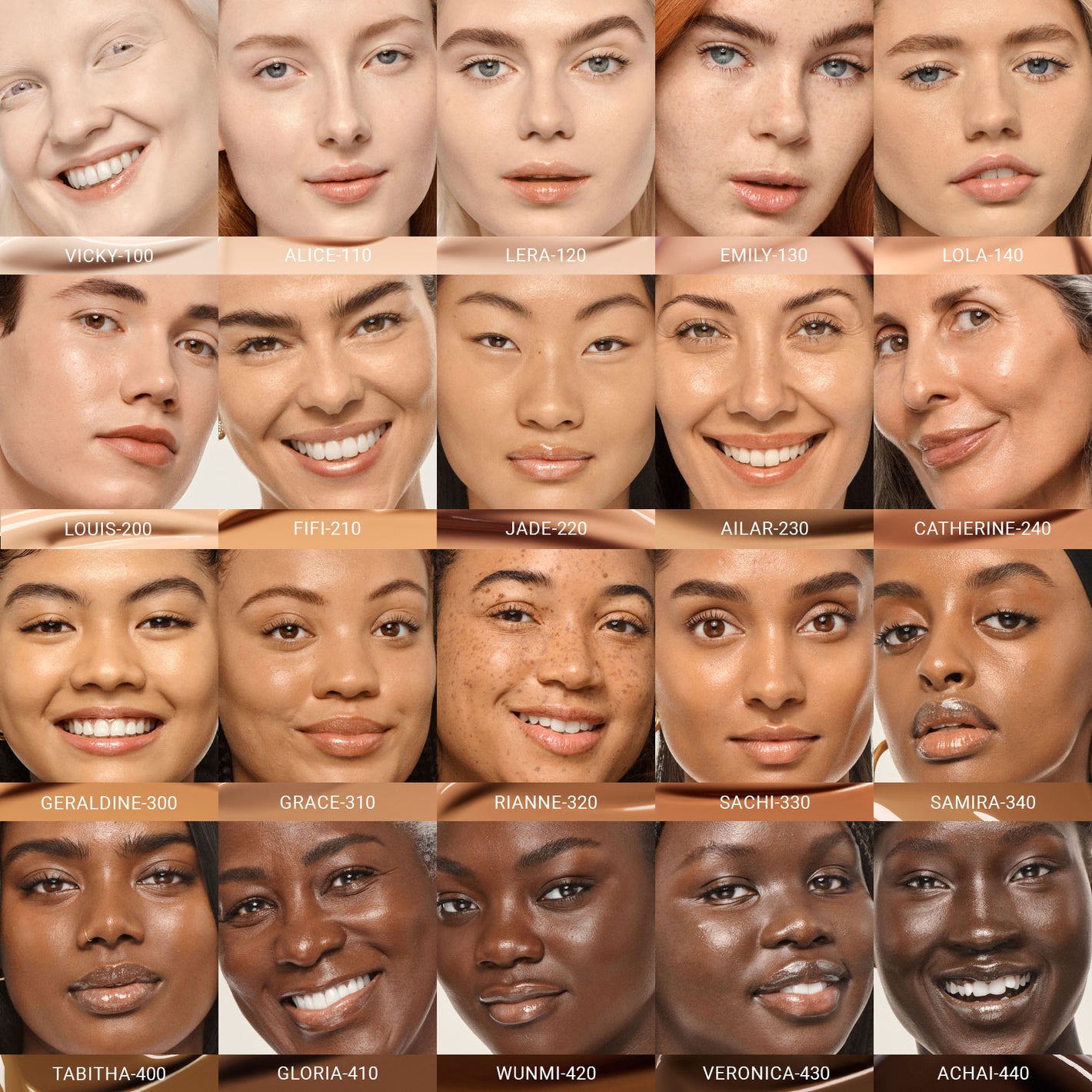 VIEVE Skin Nova Complexion Balm Foundation vieve-skin-nova-complexion-balm-430-deep-cool-10_f0961630-45c1-4818-8418-a3c2ae410200