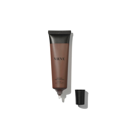 VIEVE Skin Nova Complexion Balm Foundation vieve-skin-nova-complexion-balm-430-deep-cool-16