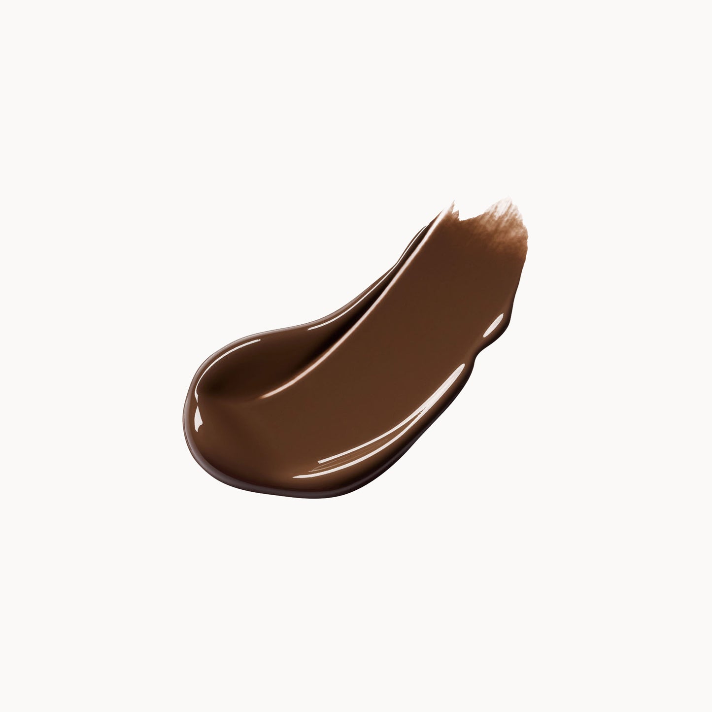 VIEVE Skin Nova Complexion Balm Foundation vieve-skin-nova-complexion-balm-430-deep-cool-2-b