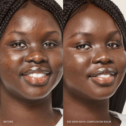 VIEVE Skin Nova Complexion Balm Foundation vieve-skin-nova-complexion-balm-430-deep-cool-2