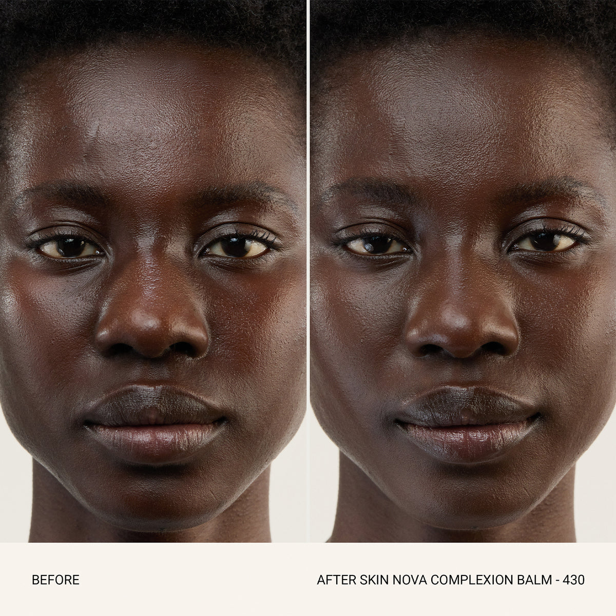 VIEVE Skin Nova Complexion Balm Foundation vieve-skin-nova-complexion-balm-430-deep-cool-3_eb550f66-03bb-44f0-b6ab-f7401c0247b6