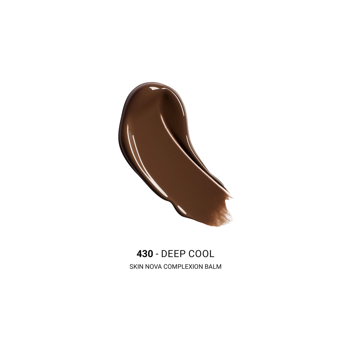 VIEVE Skin Nova Complexion Balm Foundation vieve-skin-nova-complexion-balm-430-deep-cool-5_c3a0805c-43cd-4242-a1a9-75556165ed0d