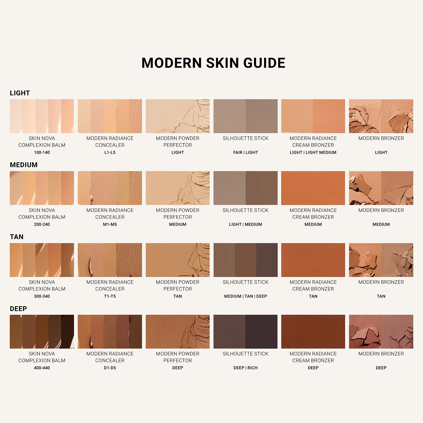 VIEVE Skin Nova Complexion Balm Foundation vieve-skin-nova-complexion-balm-430-deep-cool-8_71192690-8e25-4039-8a15-f388aff371ea