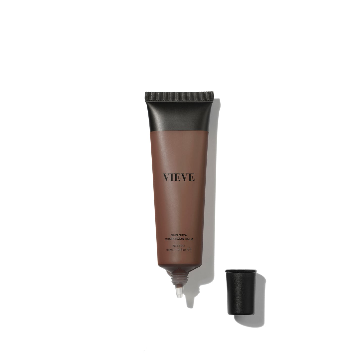 VIEVE Skin Nova Complexion Balm Foundation vieve-skin-nova-complexion-balm-430-deep-cool-9