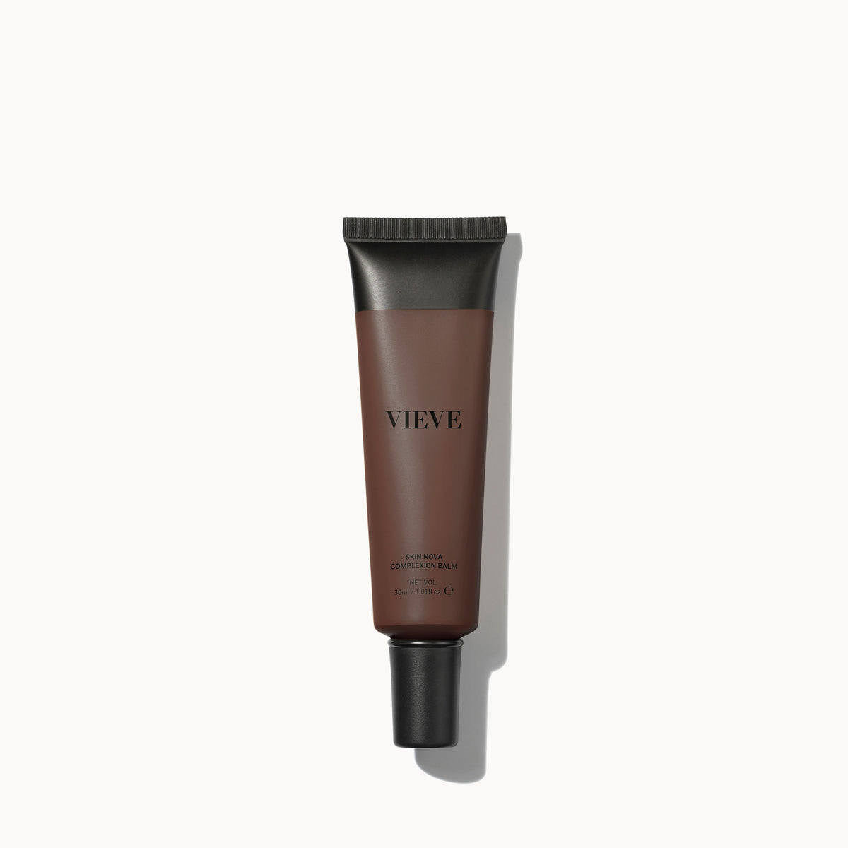 VIEVE Skin Nova Complexion Balm Foundation vieve-skin-nova-complexion-balm-440-deep-neutral-1-b_3562ab31-7ca7-469c-8a93-1d50166797ac