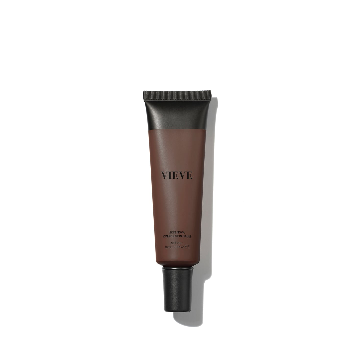 VIEVE Skin Nova Complexion Balm Foundation vieve-skin-nova-complexion-balm-440-deep-neutral-1