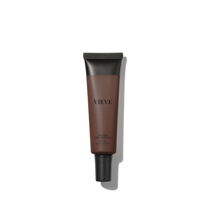 VIEVE Skin Nova Complexion Balm Foundation vieve-skin-nova-complexion-balm-440-deep-neutral-1