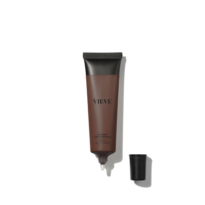 VIEVE Skin Nova Complexion Balm Foundation vieve-skin-nova-complexion-balm-440-deep-neutral-16