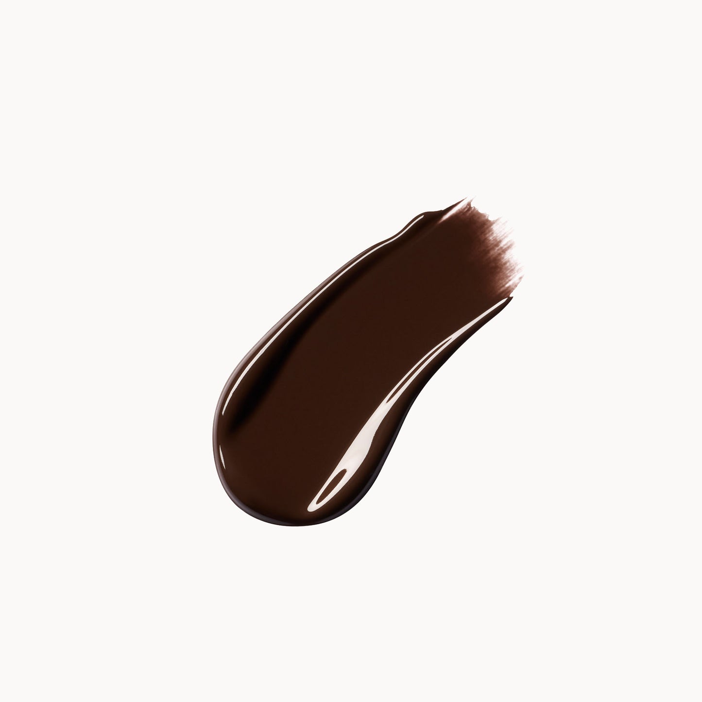 VIEVE Skin Nova Complexion Balm Foundation vieve-skin-nova-complexion-balm-440-deep-neutral-2-b