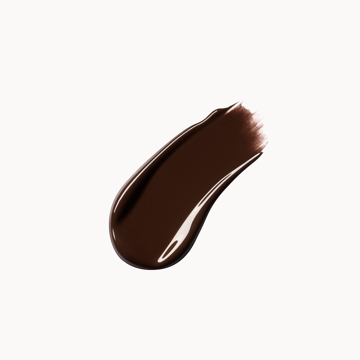 VIEVE Skin Nova Complexion Balm Foundation vieve-skin-nova-complexion-balm-440-deep-neutral-2-b_07ac6828-32ff-4350-bfda-26ccaf327f30