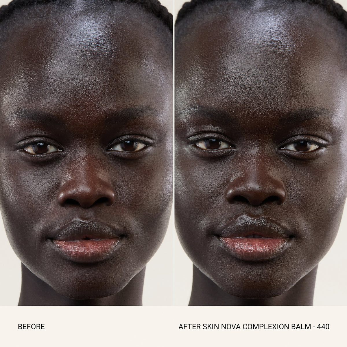 VIEVE Skin Nova Complexion Balm Foundation vieve-skin-nova-complexion-balm-440-deep-neutral-3_54f7d96f-1f39-4399-a0d8-550518bf6f84